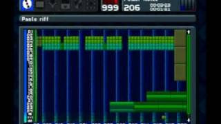 █ █▀ █▀█ - 250 - 500 - 1000 bpm Powernoize - speedcore - xtratone - Music 2000