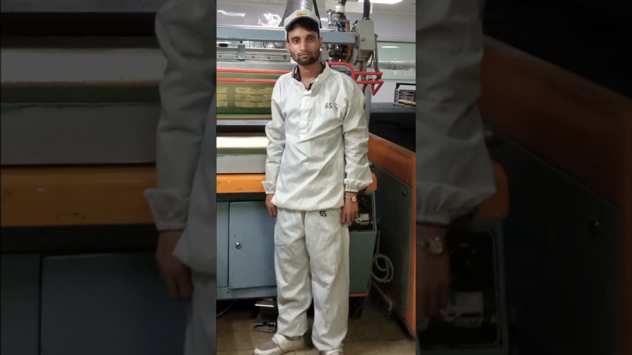 is company mein gadi ka metre banta aur ham operator haryana mein two wheeler aur all💯❤️💘🌹🌷🥀🚐🚛🚚🚜