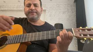 Oya Bora Sevmek Zamani