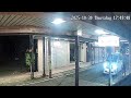 新潟県長岡市谷内ライブカメラ Niigata Nagaoka Live Camera.world.cam