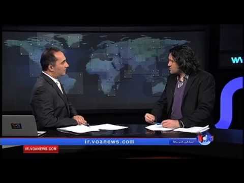 برکناری جعفر میلی منفرد از معاونت وزارت علوم