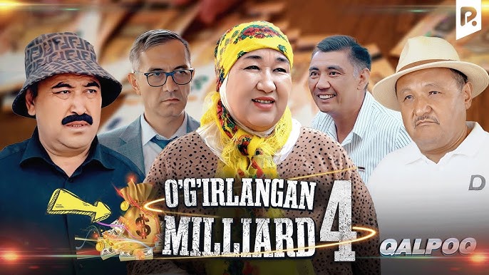 Chuqur tomoq blowjob bilan katta xoroz dan yosh Osiyo ayol