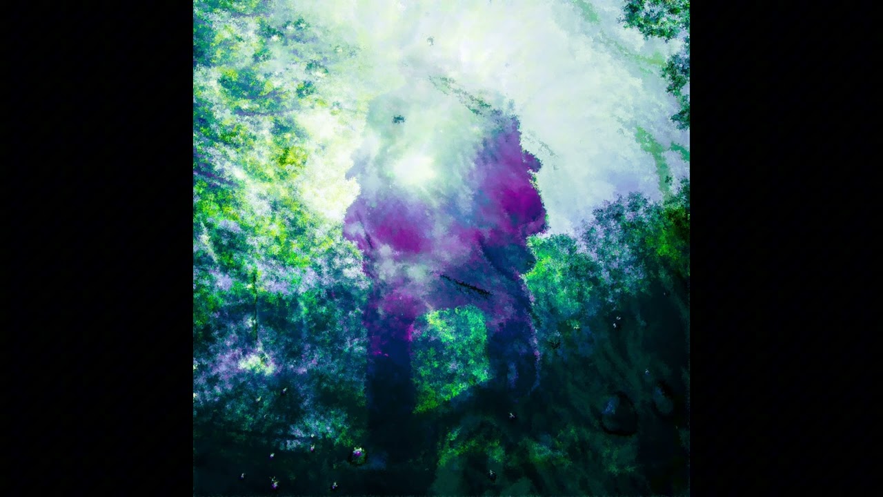 연 (FATE slowed & reverb) Instrumental