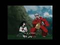 انيوشا انمي انيوشا سبيستون 1550 