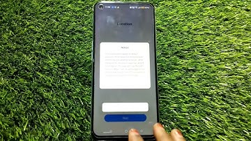 How to enable split screen in Oppo A77 , Oppo A77 mein split screen Kaise on Karen