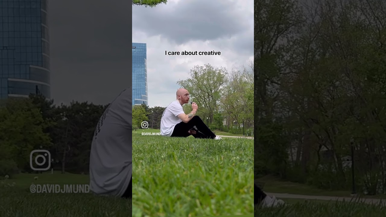 What do you *value*? 