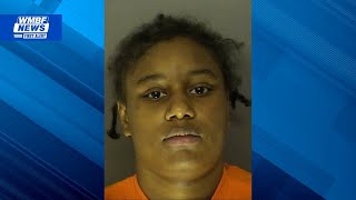 Sixth person charged in 11-year-old’s death in Horry County, police confirm