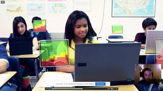 Istation For Reading, Isip Essment Overview