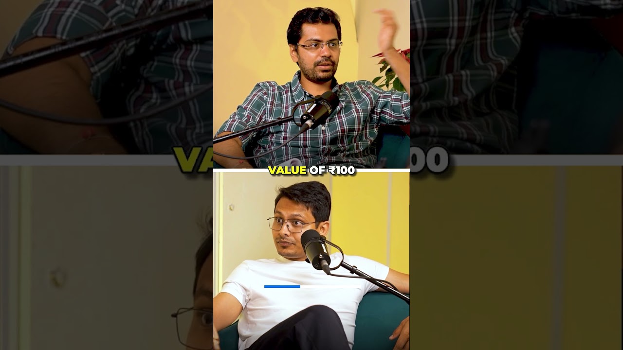 ⁠₹4 Lakhs Saved in 3 Months: abCoffee’s Value Uncovered! ft.Abhijeet Anand