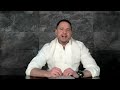 Supporting Ukraine: Is the West doing enough? (English version)