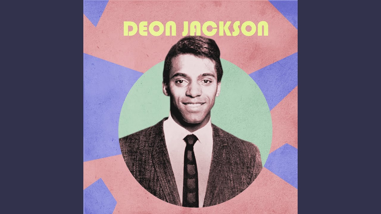 That's What You Do to Me