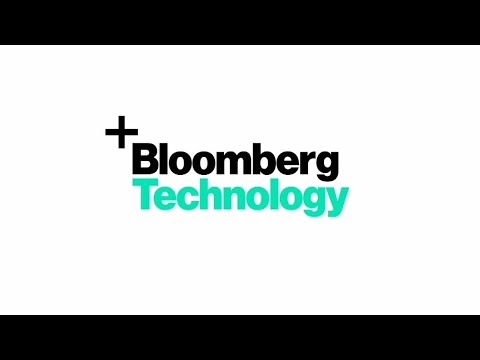‘Bloomberg Technology’ Full Show (08/06/2020) ‘Bloomberg Technology’ Full Show (08/06/2020)