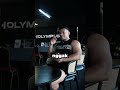 kalian gini juga ga guys?