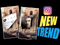 Trending Flag Wall Poster Video EditingTrending Flag Name Reels Editingl