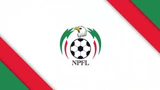 Kwara United vs Rivers United highlights (1-1) - NPFL