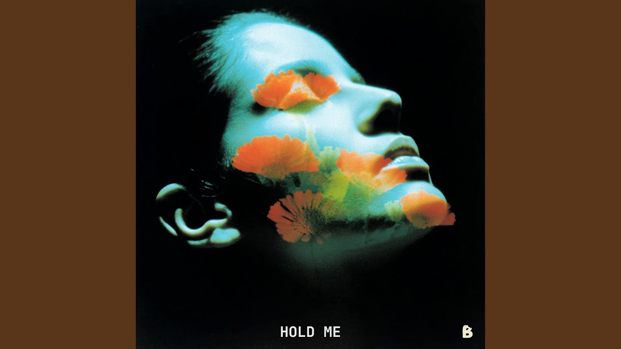 Watch Hold Me on YouTube Watch Hold Me on YouTube