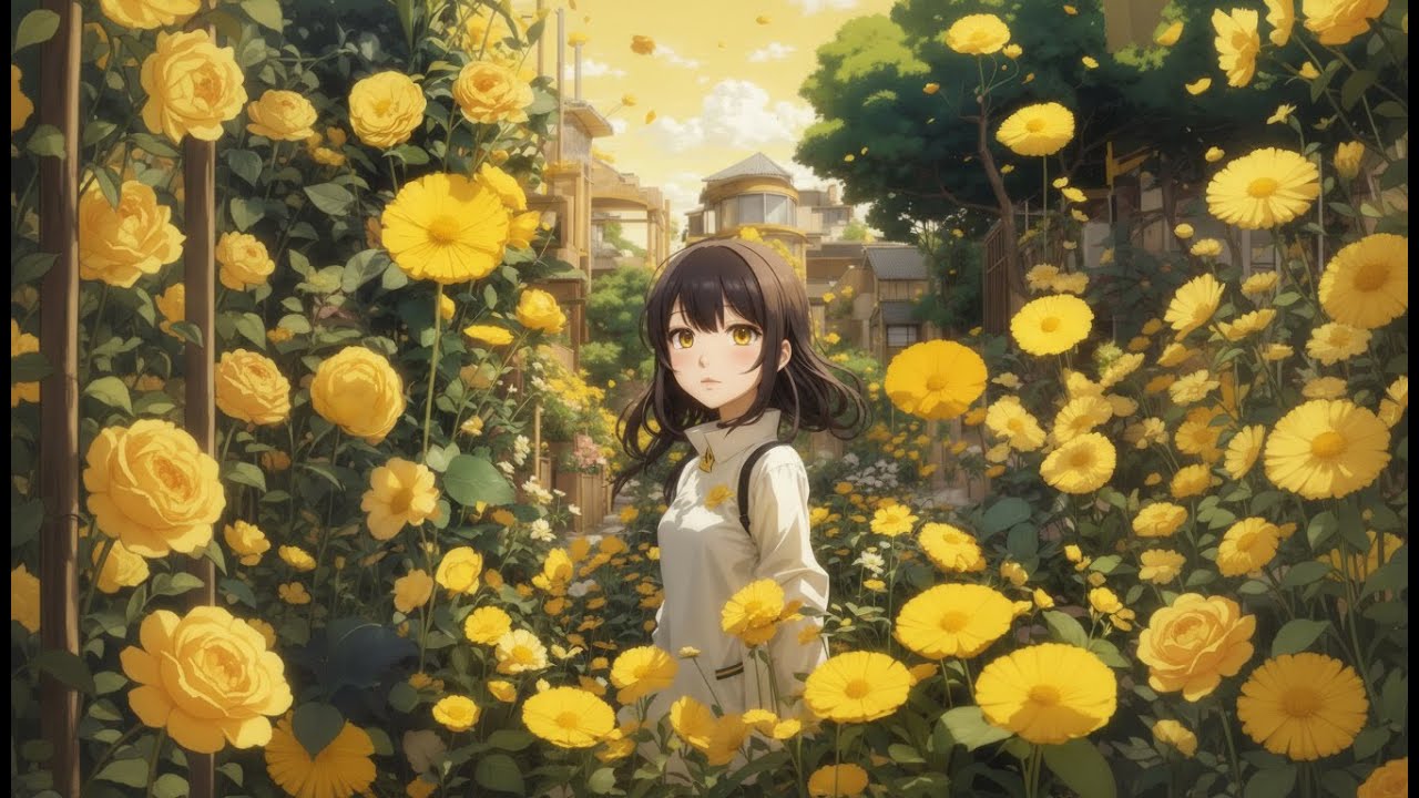 Player ONE - Betrayed by Life