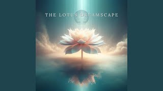 Eternal Lotus Bloom