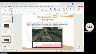 Assessment 2 Presentation 20260803 204843 Meeting Recording
