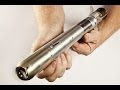 U.S. Military Are Getting A New 40 mm Laser Guided Grenade Round