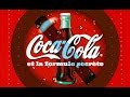 Attention cocacola contient de lalcool reportage franais  france 2