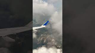 Wheels Up