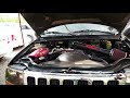 Reprogramacion EcoSport a WJ '04 y Sport a XJ '00