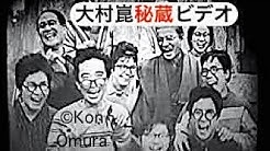 元気ハツラツ崑チャンネル Youtube 元気ハツラツ崑チャンネル Youtube