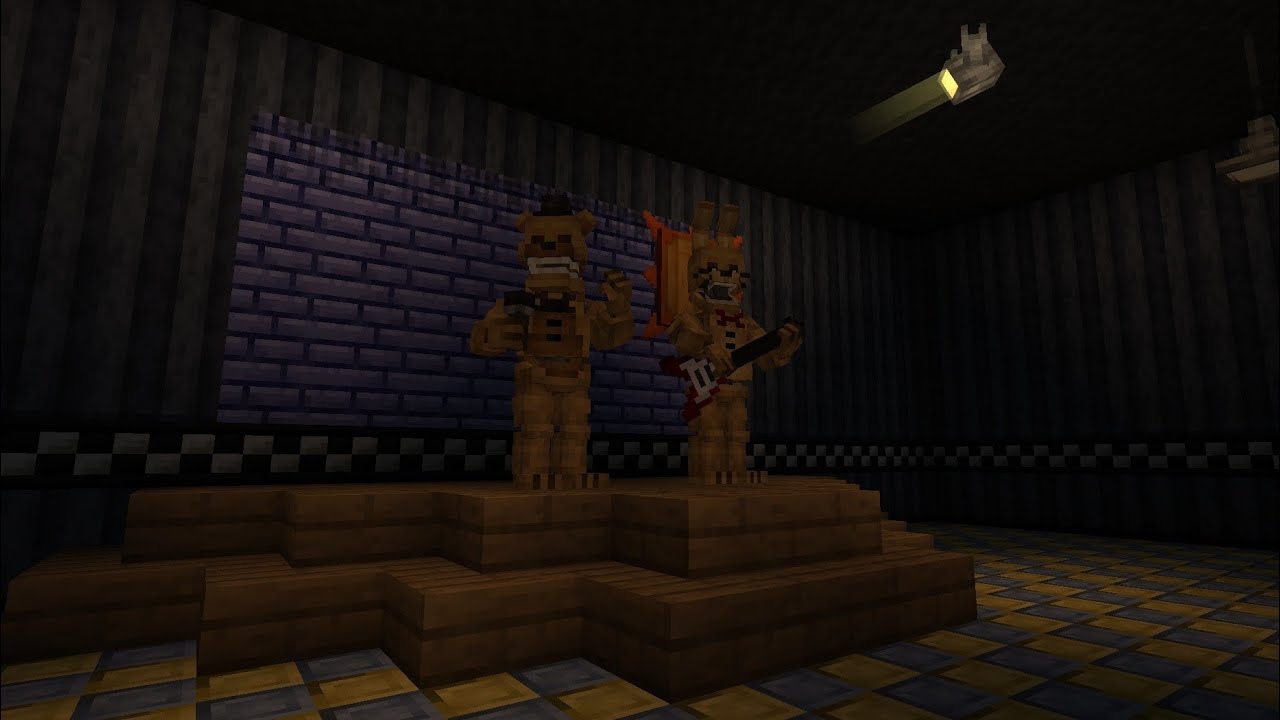 Семейная закусочная фредбера  4 серия      