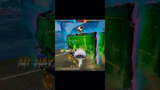 They Killed Me… I Came Back STRONGER 💀 | Revenge Gameplay 🍷🗿