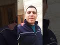 وصيتي لكم أن كنت لن اعود