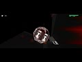 Planet Display Leak 