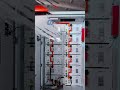 Energy storage solution for commercial use #energy #solarenergy #greenenergy #solution