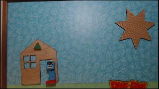 Jsplash By Jakejamie