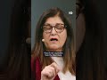 MSC 2026: Debate on Gaza's future I Conflict Zone