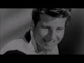 Youre sixteen  johnny burnette  with lyrics