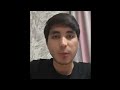 Отзыв Улугбека Валиева о курсе "Как открыть ИТ-компанию" от ITCAPITAL | EDCAPIT