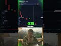 Testing Viral Binary Trading Strategy! #binaryoptionsstrategy #binaryindicator #trading #forex