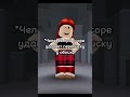 #roblox #роблокс #тренды #популярное #рекомендации