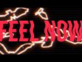 【MV】YOTSUBA『Feel Now』