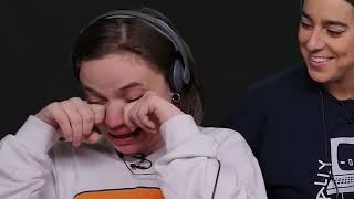 sanguinis weenis: the ultimate smosh compilation (part 1)