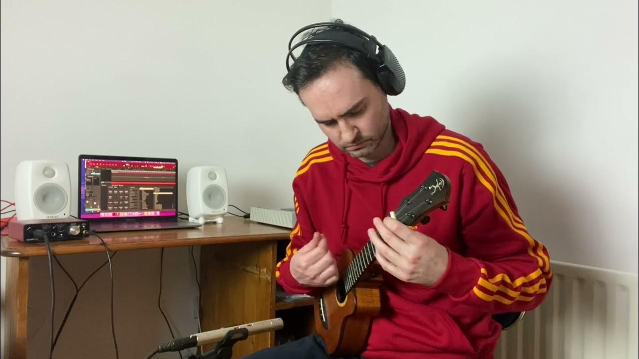 Coffee At Midnight YouTube