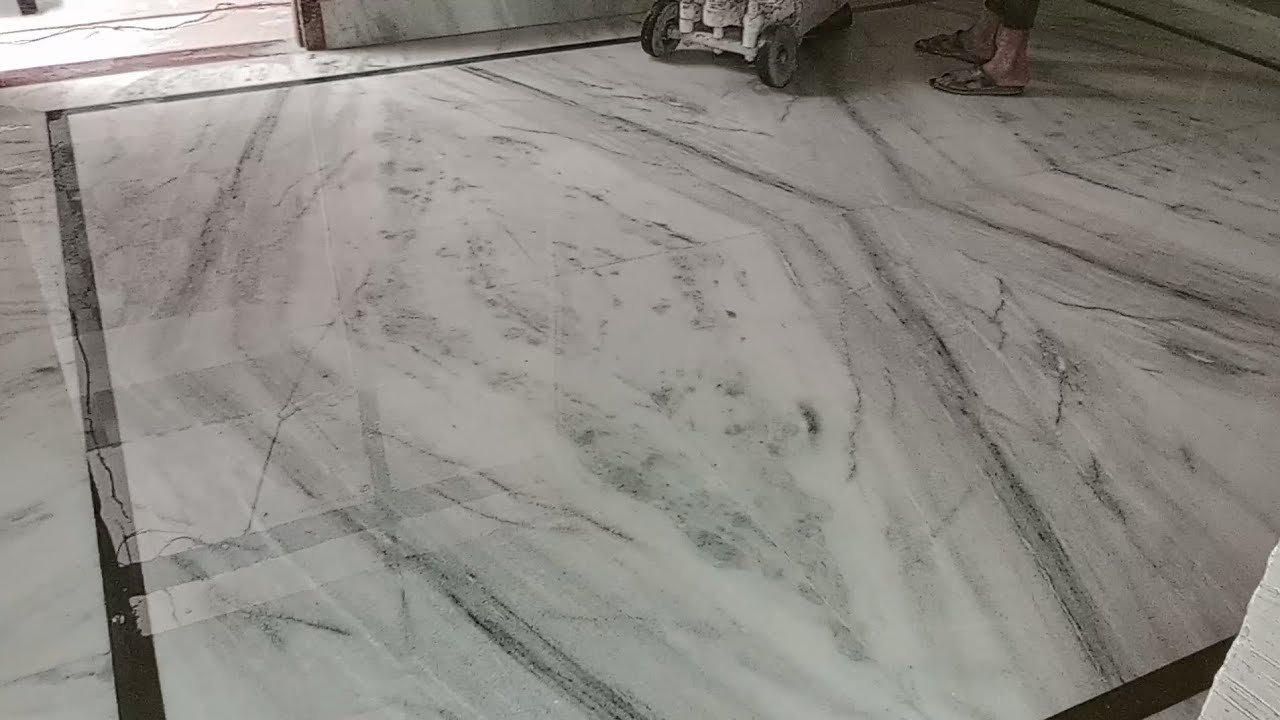 how to make top marble ghisai||rsmarble||video - YouTube