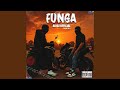 FUNGA THE JS Remix