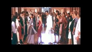 APNI YAADON KO/PYAR ISHQ AUR MOHABBAT