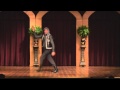 Dabke Solo By Karim Nagi Ali Id Dar 