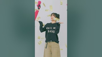 Party like it’s raining 45.6 billion won -- SQUID GAME SEASON 3 IS NOW PLAYING!! #SquidGame