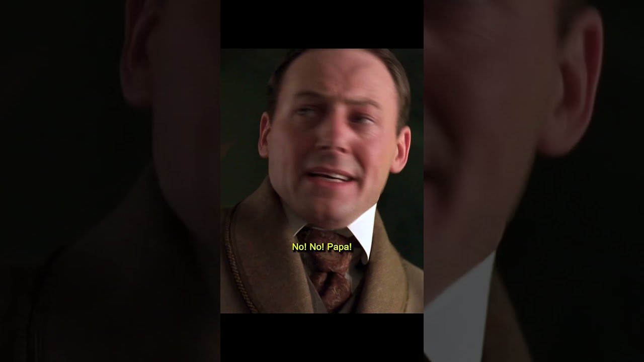 Little Princess:Keep Smiling Through Tears 