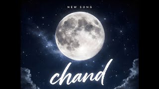 Chand 2026 New Release Trending Song Chill Hindi Lofi Ai Music For Relax Study