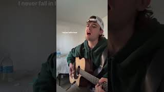 Download Lagu mgk - my ex’s best friend #cover #popmusic MP3 Download Lagu mgk - my ex’s best friend #cover #popmusic MP3
